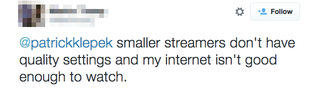 Illustration for article titled The Five Biggest Problems With Twitch